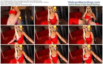 flirt4free-natalya-rose-12-14-2024-08-03-41