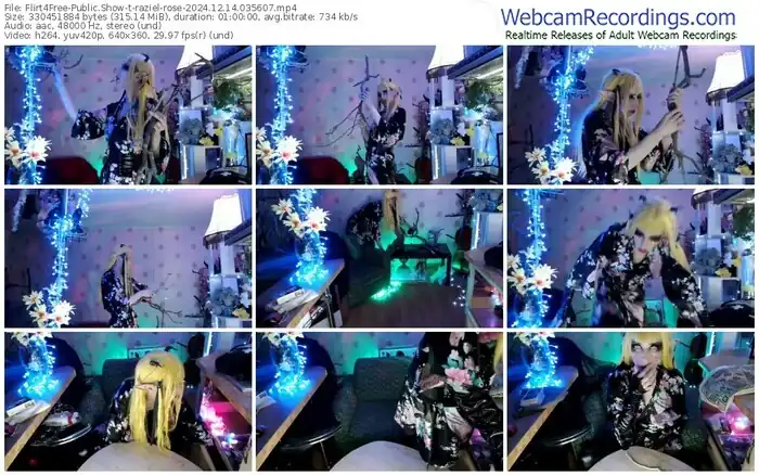 flirt4free-raziel-rose-12-14-2024-03-56-07