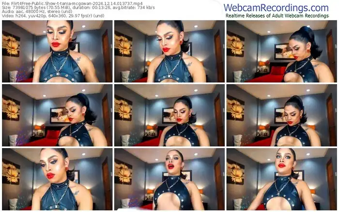 flirt4free-tania-mcgowan-12-14-2024-01-37-37