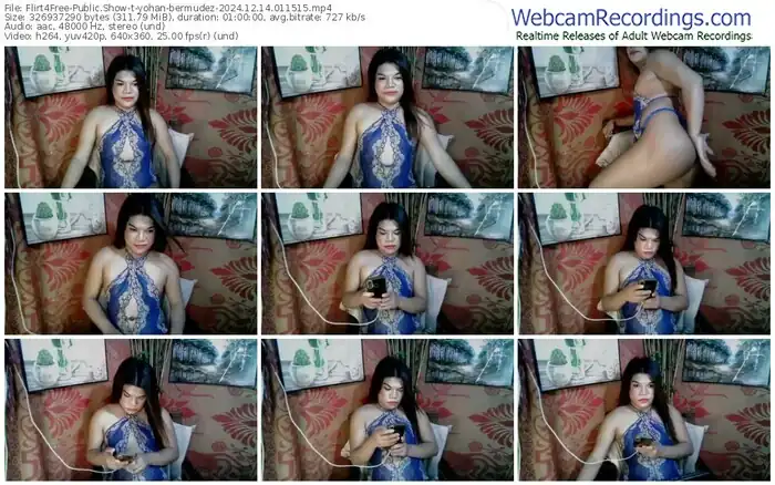 flirt4free-yohan-bermudez-12-14-2024-01-15-15