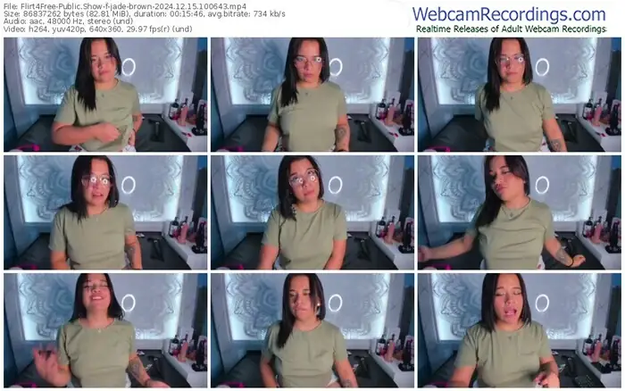 flirt4free-jade-brown-12-15-2024-10-06-43