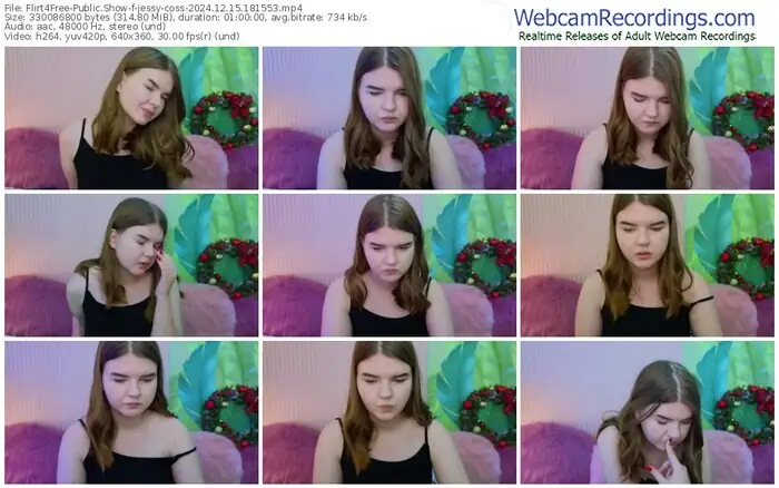 flirt4free-jessy-coss-12-15-2024-18-15-53