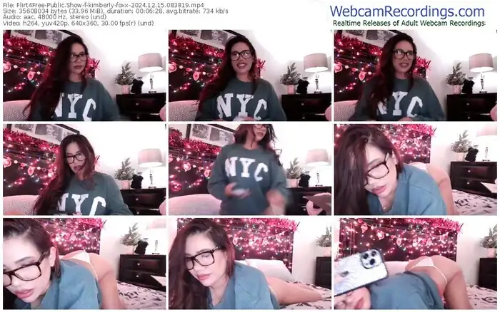 flirt4free-kimberly-foxx-12-15-2024-08-38-19