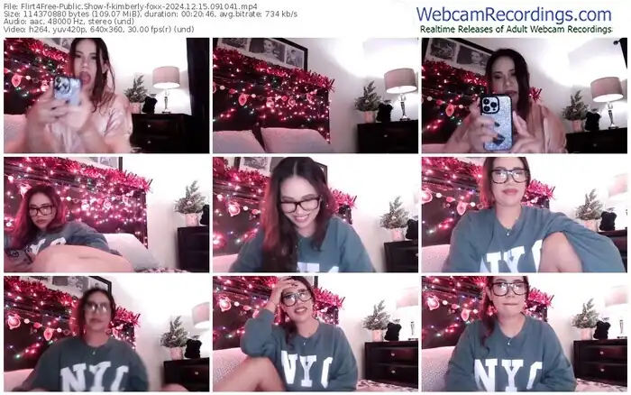 flirt4free-kimberly-foxx-12-15-2024-09-10-41