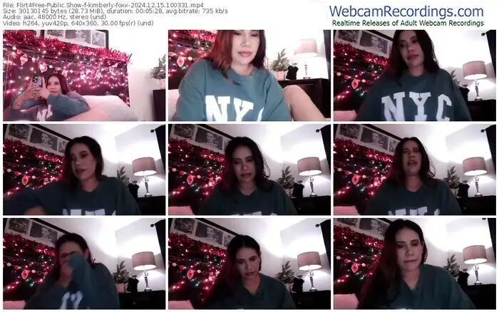 flirt4free-kimberly-foxx-12-15-2024-10-03-31