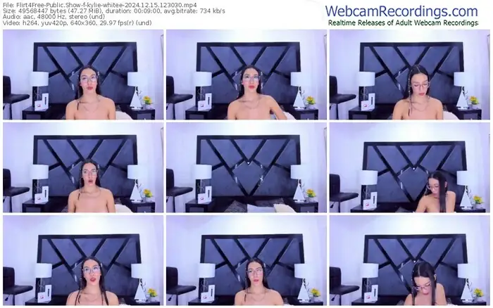 flirt4free-kylie-whitee-12-15-2024-12-30-30