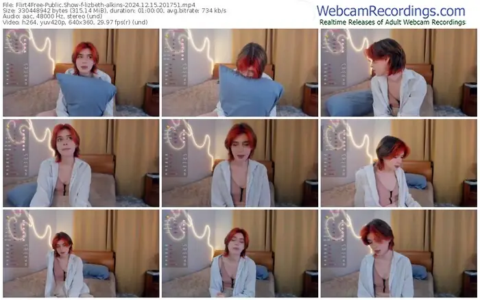 flirt4free-lizbeth-alkins-12-15-2024-20-17-51