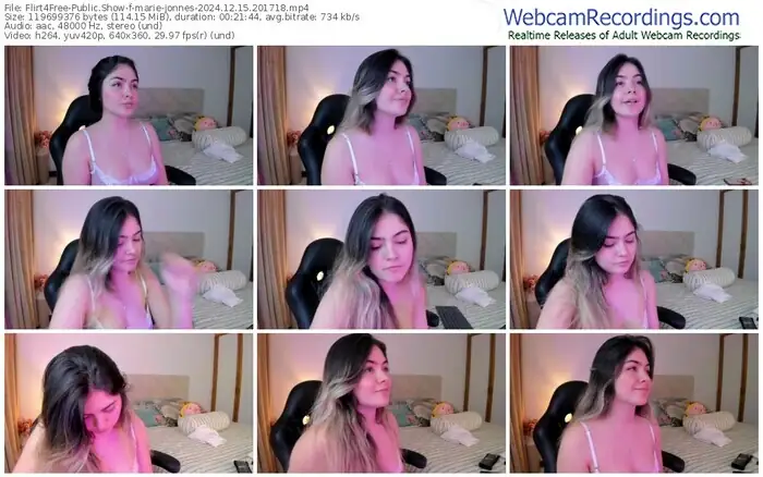 flirt4free-marie-jonnes-12-15-2024-20-17-18