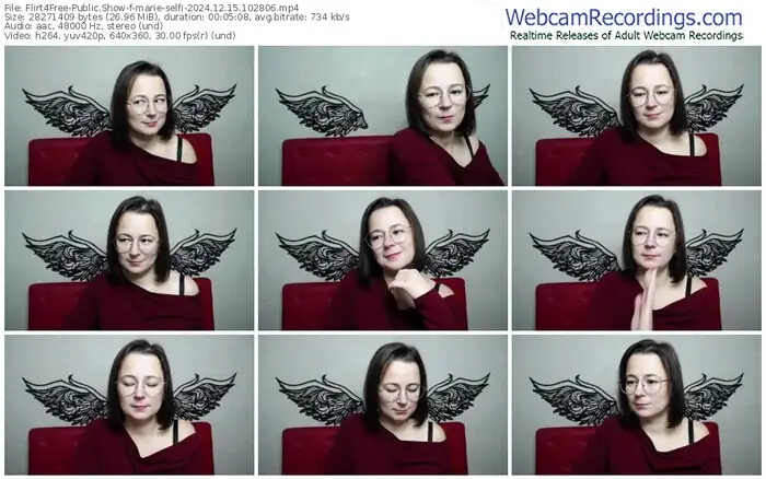 flirt4free-marie-selfi-12-15-2024-10-28-06