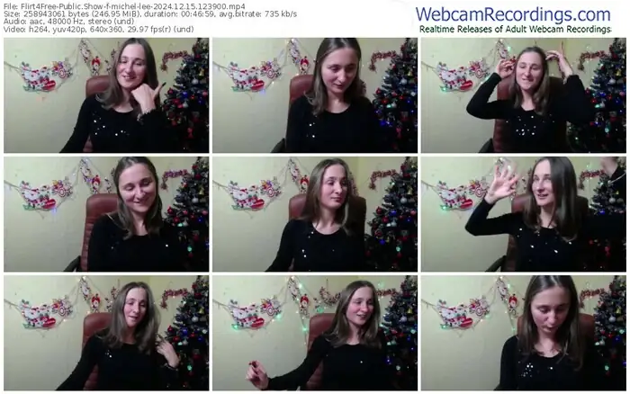 flirt4free-michel-lee-12-15-2024-12-39-00