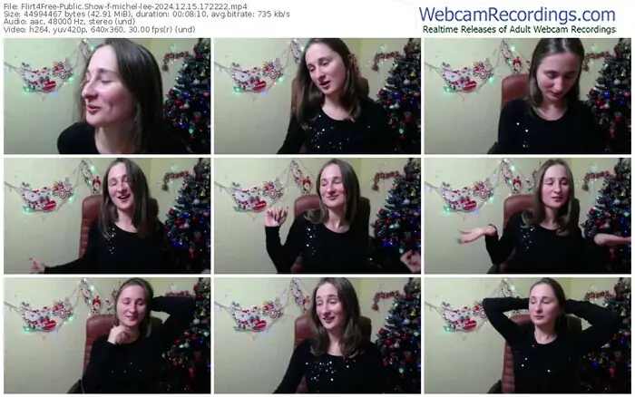 flirt4free-michel-lee-12-15-2024-17-22-22