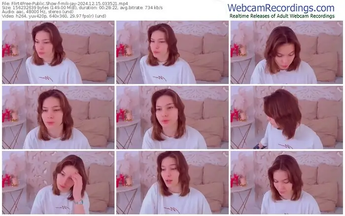 flirt4free-mili-jay-12-15-2024-03-35-21