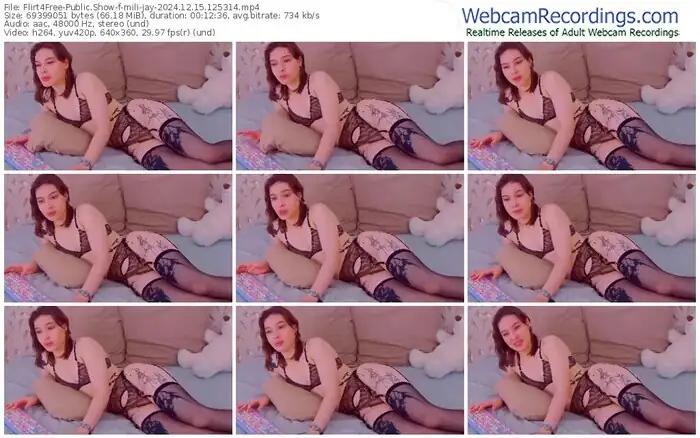 flirt4free-mili-jay-12-15-2024-12-53-14
