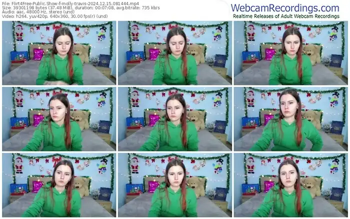 flirt4free-molly-travis-12-15-2024-08-14-44