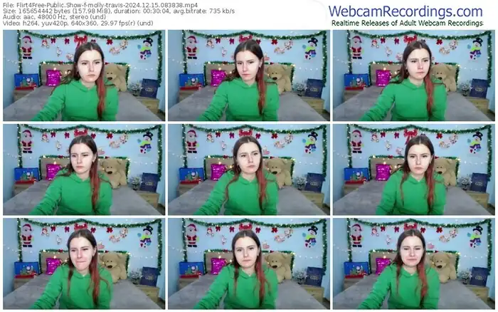 flirt4free-molly-travis-12-15-2024-08-38-38