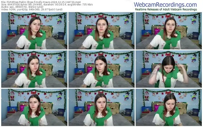 flirt4free-molly-travis-12-15-2024-14-47-20