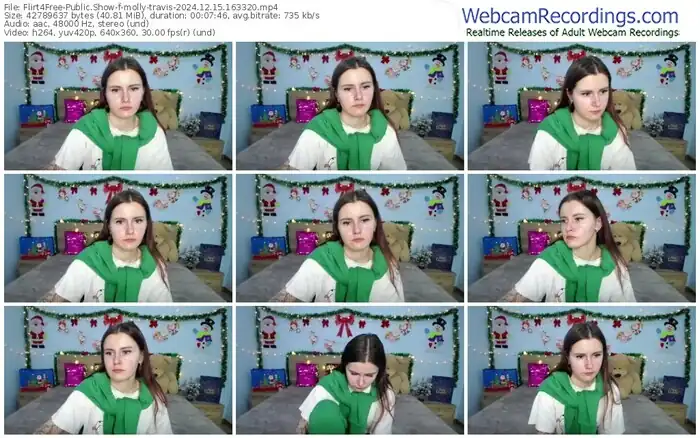 flirt4free-molly-travis-12-15-2024-16-33-20
