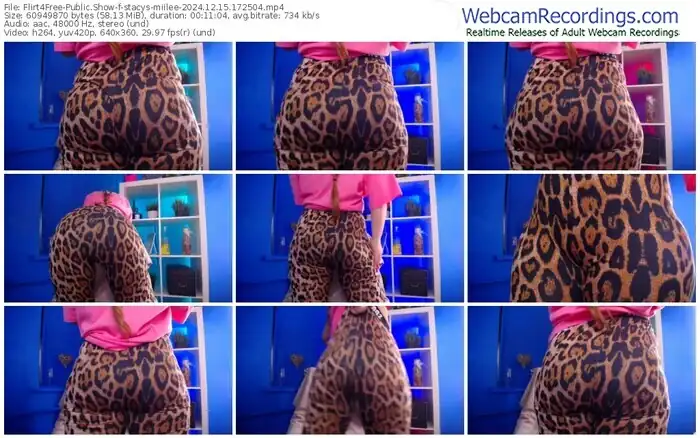 flirt4free-stacys-miilee-12-15-2024-17-25-04