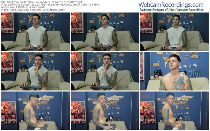 flirt4free-jean-broc-12-15-2024-20-28-27