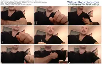 flirt4free-jerry-walker-12-15-2024-14-31-50