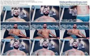 flirt4free-jessid-a-12-15-2024-10-06-34