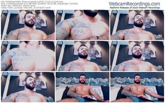 flirt4free-jessid-a-12-15-2024-11-12-33