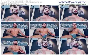 flirt4free-jessid-a-12-15-2024-20-28-07