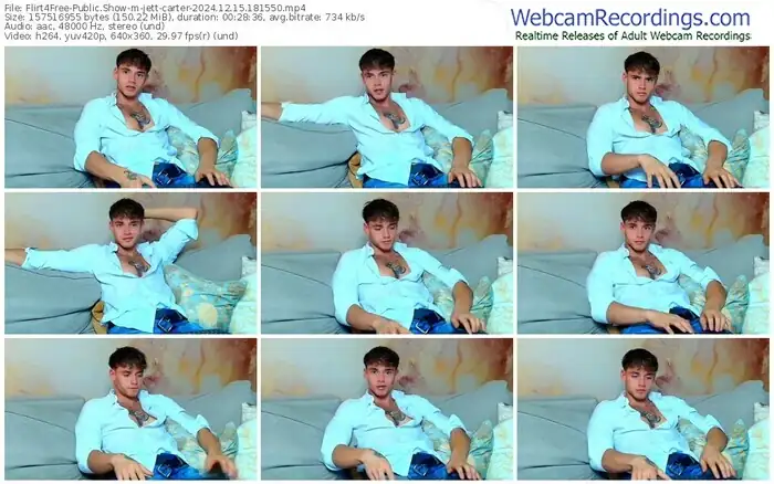 flirt4free-jett-carter-12-15-2024-18-15-50