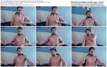 flirt4free-jhon-ebony-12-15-2024-20-27-53