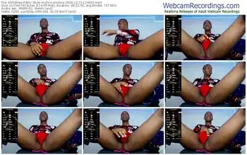 flirt4free-jhon-windsor-12-15-2024-11-44-02