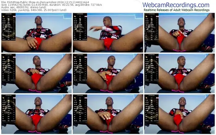 flirt4free-jhon-windsor-12-15-2024-11-44-02