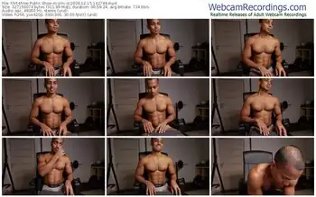 flirt4free-jimi-d-12-15-2024-14-27-48