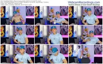 flirt4free-joe-jonass-12-15-2024-20-27-41