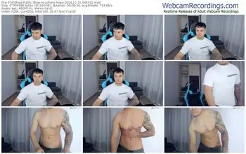 flirt4free-johnny-hope-12-15-2024-06-55-41