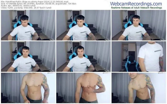 flirt4free-johnny-hope-12-15-2024-06-55-41