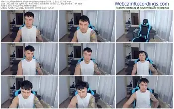 flirt4free-johnny-hope-12-15-2024-12-23-53