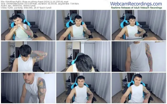 flirt4free-johnny-hope-12-15-2024-15-01-41