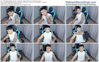 flirt4free-johnny-hope-12-15-2024-16-03-11