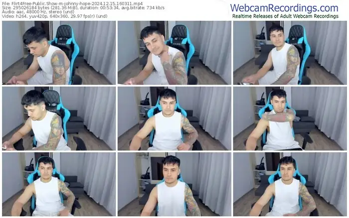 flirt4free-johnny-hope-12-15-2024-16-03-11