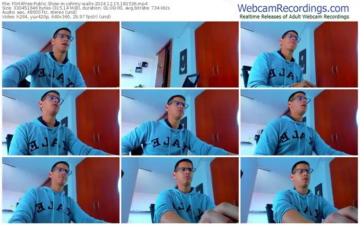 flirt4free-johnny-walls-12-15-2024-18-15-36