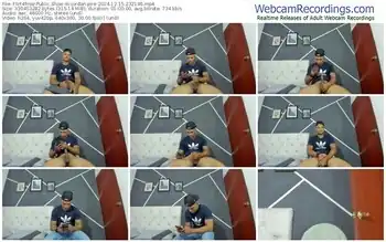 flirt4free-jordan-pire-12-15-2024-23-21-46