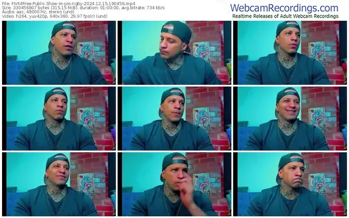 flirt4free-jos-rigby-12-15-2024-19-04-56