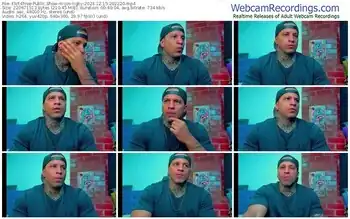 flirt4free-jos-rigby-12-15-2024-20-22-20