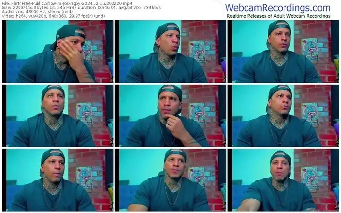 flirt4free-jos-rigby-12-15-2024-20-22-20