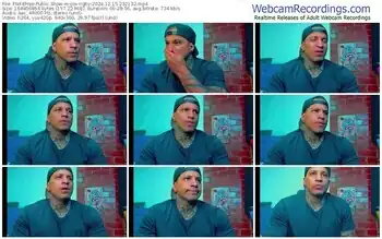 flirt4free-jos-rigby-12-15-2024-23-21-32