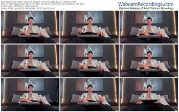 flirt4free-joseph-stevens-12-15-2024-16-02-45