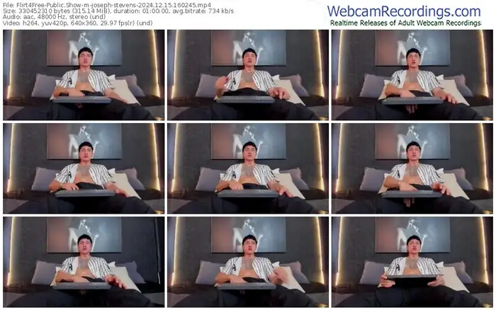 flirt4free-joseph-stevens-12-15-2024-16-02-45