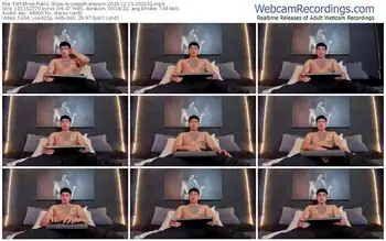 flirt4free-joseph-stevens-12-15-2024-20-22-32