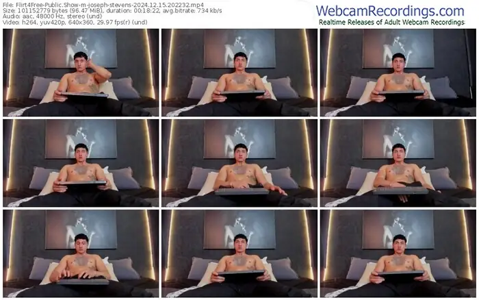 flirt4free-joseph-stevens-12-15-2024-20-22-32