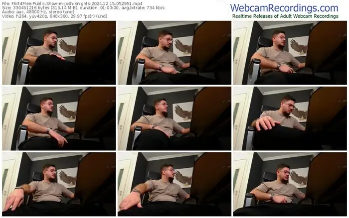 flirt4free-josh-knights-12-15-2024-05-29-51